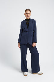 VESTE FEMME DOLCE MARINE